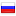 elza-nsk.ru hosted country